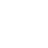 光通讯模块