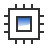 IGBT/SiC