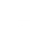 IGBT/SiC