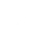 实验室