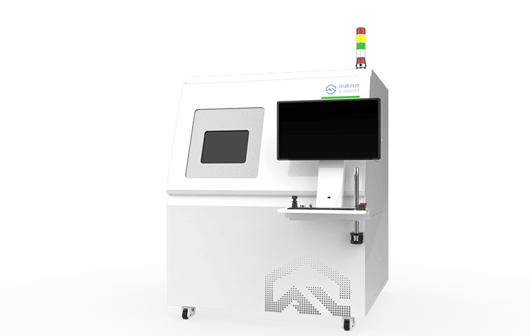 E500M