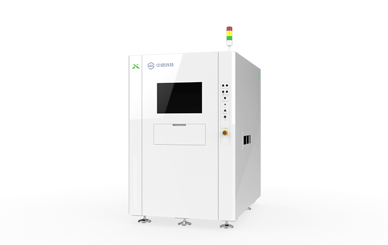 AXI-E600