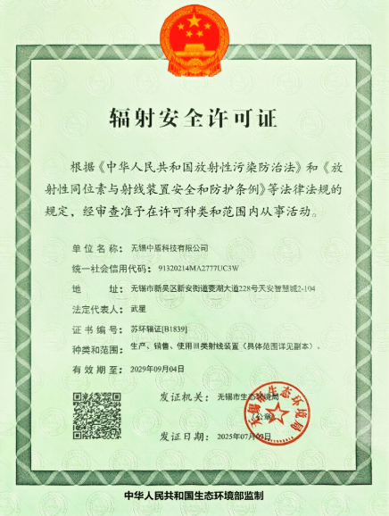 Contact Image