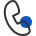contact icon