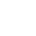 电话